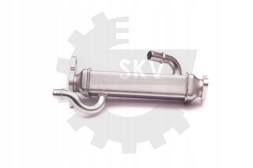 ESEN SKV Valve cooler egr fiat ducato 2.3 d multijet 113 131 148 km 5801365304