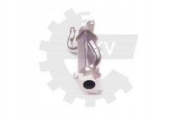 ESEN SKV Valve cooler egr fiat ducato 2.3 d multijet 113 131 148 km 5801365304