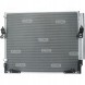 HC-Cargo 261168 Air conditioning cooler condenser for lexus lx toyota land cruiser