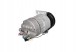 Kamoka  Kamoka air conditioning compressor