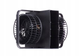 Stark SKIB-0310211 Interior fan for stark skib-0310211