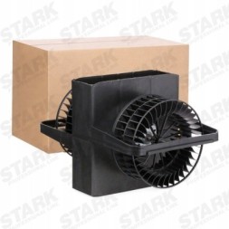 Stark SKIB-0310211 Interior fan for stark skib-0310211