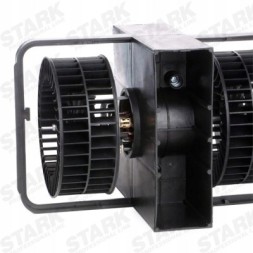Stark SKIB-0310211 Interior fan for stark skib-0310211