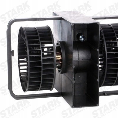 Stark SKIB-0310211 Interior fan for stark skib-0310211