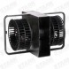 Stark SKIB-0310211 Interior fan for stark skib-0310211