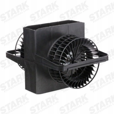Stark SKIB-0310211 Interior fan for stark skib-0310211