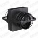 Stark SKIB-0310211 Interior fan for stark skib-0310211