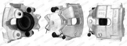 Ferodo FCL694189 Ferodo fcl694189 brake caliper
