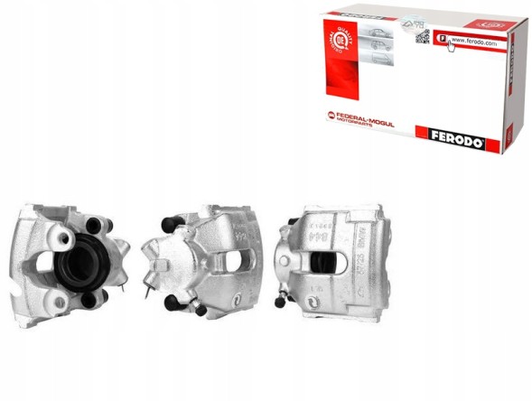 Ferodo FCL694189 Ferodo fcl694189 brake caliper