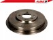 ABE C6W017ABE/ABE Abe brake drums rear seat inca + driver assistant #28
