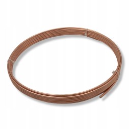 PHU DONOCIK ZEPS-01 - Zestaw elementów do zakuwania przewodów hamulcowych sztywnych Rigid brake cable locking kit - gift for mechanic