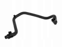 Ford OE Heater cable ford 08-10 / 2.2 tdci