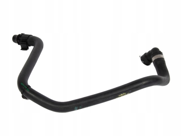 Ford OE  Heater cable ford 08-10 / 2.2 tdci