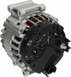HC-Cargo  New alternator audi q3 tt 2.0 tfsi vw cc passat 1.8 2.0 tsi