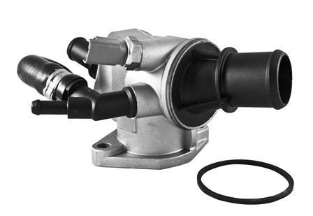 Motorad  Motorad 495-88k thermostat, coolant
