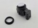 Volkswagen OE  Set of pdc sensors front vw passat b9 3j0 set original