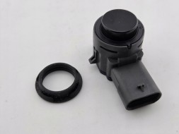 Volkswagen OE  Set of pdc sensors front vw passat b9 3j0 set original