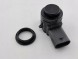 Volkswagen OE  Set of pdc sensors front vw passat b9 3j0 set original