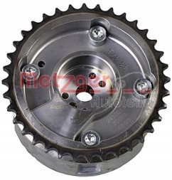 Metzger Camshaft changer metzger 2410011