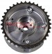 Metzger  Camshaft changer metzger 2410011