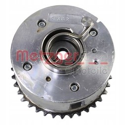Metzger Camshaft changer metzger 2410011