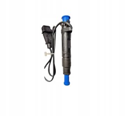 Volkswagen OE  Control injector stanadyne s35059 074130202n