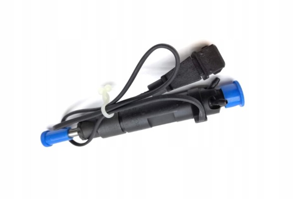 Volkswagen OE  Control injector stanadyne s35059 074130202n