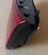 Seat  Seat leon 3 station wagon lift 2016-2020 led rear lamp right in flap 5f9945308h