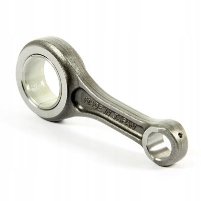 Sampa  Prox complete connecting rod ktm250sx-f '16-20 + ktm250exc-f '17-20
