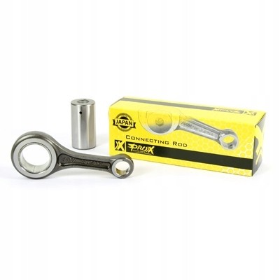 Sampa  Prox complete connecting rod ktm250sx-f '16-20 + ktm250exc-f '17-20