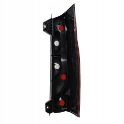 Hella  Rear lamp left sprinter 411 414 416 419 2018-24