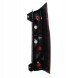 Hella  Rear lamp left sprinter 411 414 416 419 2018-24
