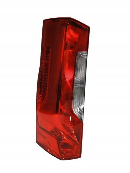 Hella  Rear lamp left sprinter 411 414 416 419 2018-24