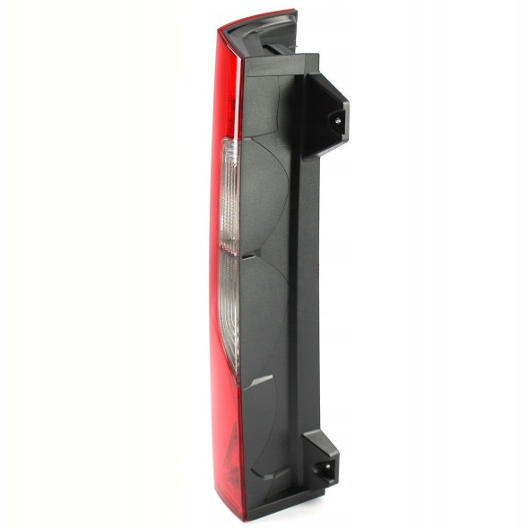 Hella  Rear lamp left sprinter 411 414 416 419 2018-24