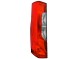 Hella  Rear lamp left sprinter 411 414 416 419 2018-24