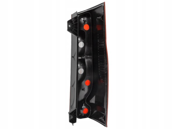 Hella  Rear lamp left sprinter 411 414 416 419 2018-24