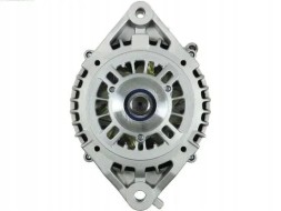 AS-PL A2023 Alternator 90a a2023 as-pl nissan patrol terrano