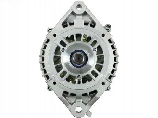 AS-PL A2023 Alternator 90a a2023 as-pl nissan patrol terrano