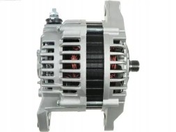 AS-PL A2023 Alternator 90a a2023 as-pl nissan patrol terrano