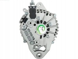 AS-PL A2023 Alternator 90a a2023 as-pl nissan patrol terrano