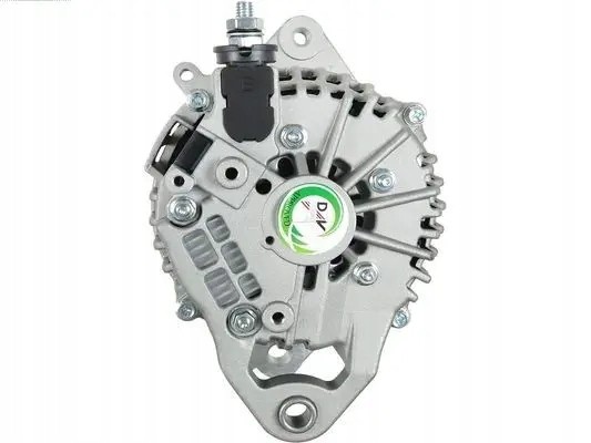 AS-PL A2023 Alternator 90a a2023 as-pl nissan patrol terrano
