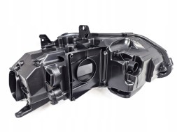 DParts Headlight housing can lamp full led ilux - opel insignia b 17-21 right