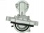 AS-PL S9029 Starter s9029 as-pl