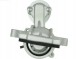 AS-PL S9029 Starter s9029 as-pl