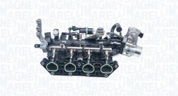 Magneti Marelli 802011891402 Magneti marelli 802011891402 inlet pipe module