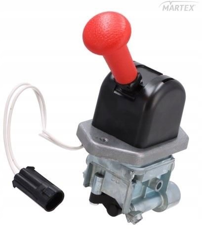 Wabco 9617230070 9617230070_M brake valve daf 55,iveco