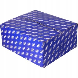 Sasic  64333022_I steering gear