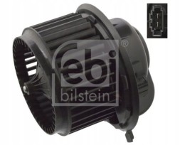 Febi Bilstein  Blower - febi bilstein 106363