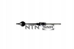 SNR DK53.019 Snr dk53.019 shaft