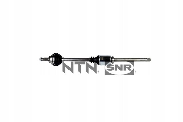 SNR DK53.019 Snr dk53.019 shaft